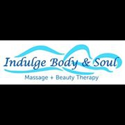 インダルジ ボディ＆ソウル カイコウラ