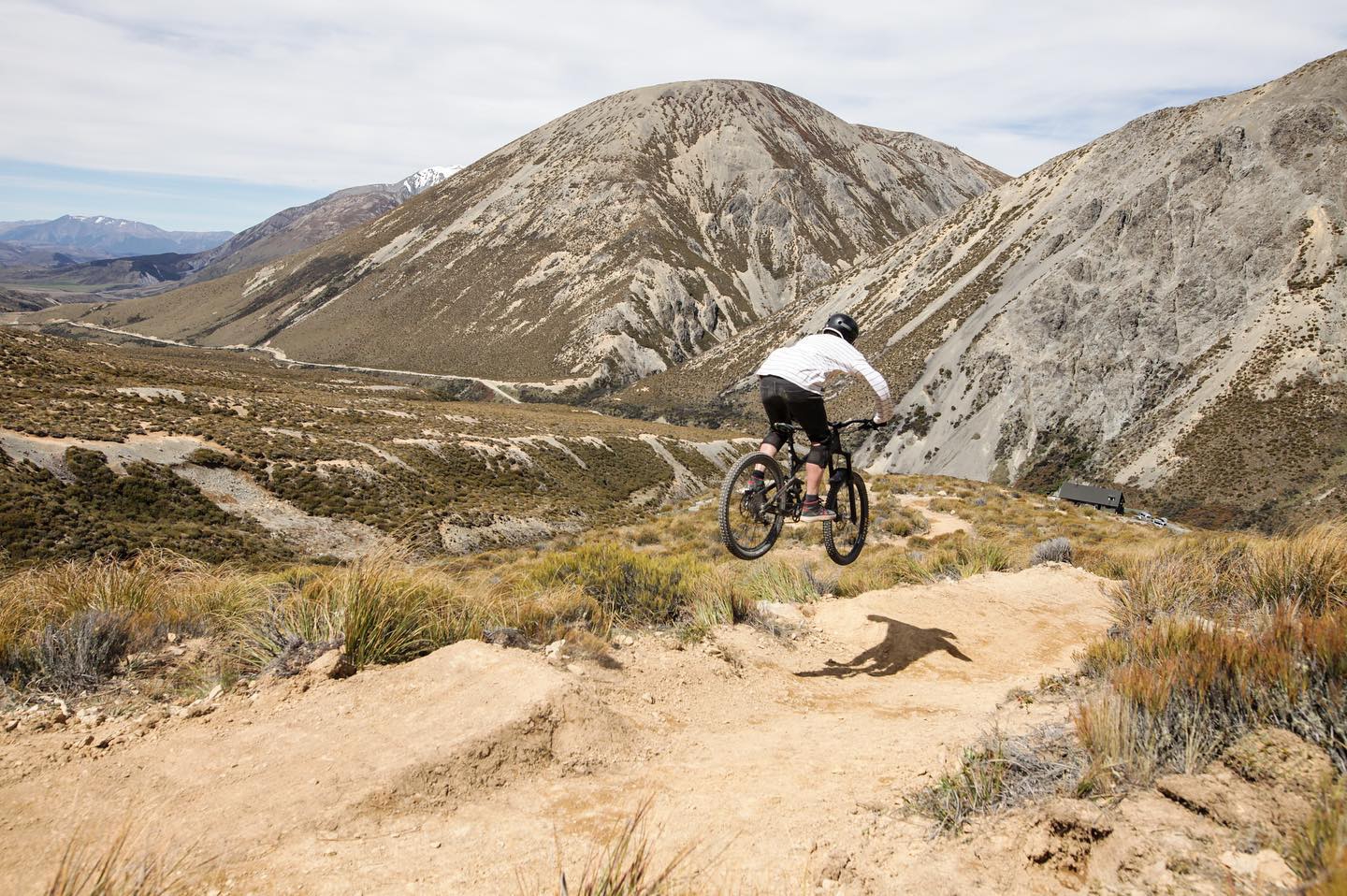 ポーターズ ロッジ - サマーアクティビティ