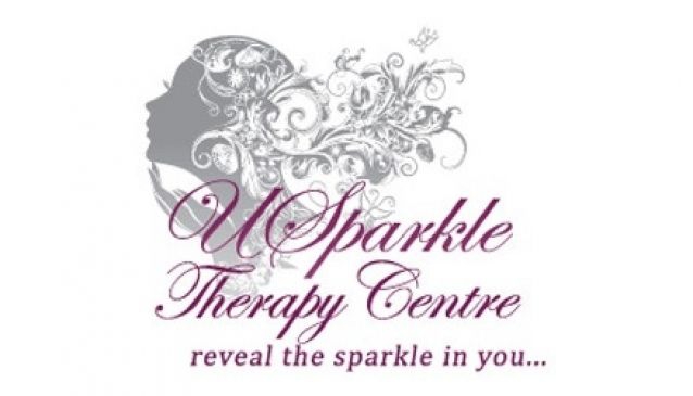USparkle Therapy Centre & Day Spa