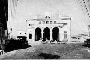 Barranquilla Unveiled: A Hidden Gem City Tour