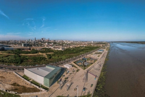 Barranquilla Unveiled: A Hidden Gem City Tour