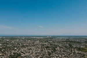Barranquilla Unveiled: A Hidden Gem City Tour