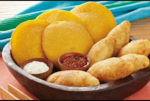 Barranquilla Unveiled: A Hidden Gem City Tour