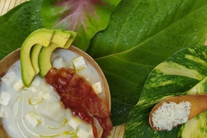 Barranquilla Unveiled: A Hidden Gem City Tour