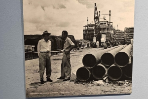 Barranquilla Unveiled: A Hidden Gem City Tour