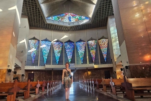Barranquilla Unveiled: A Hidden Gem City Tour