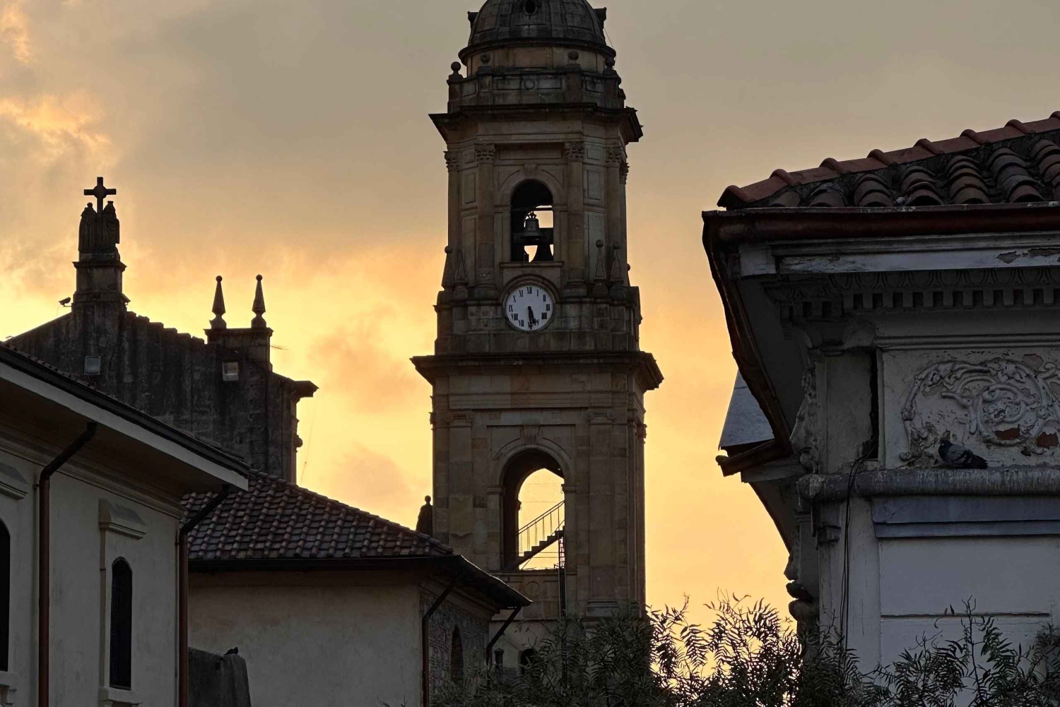 Bogotá: Kurs zum Filmen von Architektur und Innenarchitektur mit dem iPhone