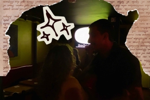 Bogotá, tour dei bar di salsa nel cuore della città