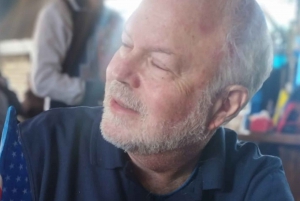 Bogotá: Private Tour Salzkathedrale von Zipaquira mit Abholung