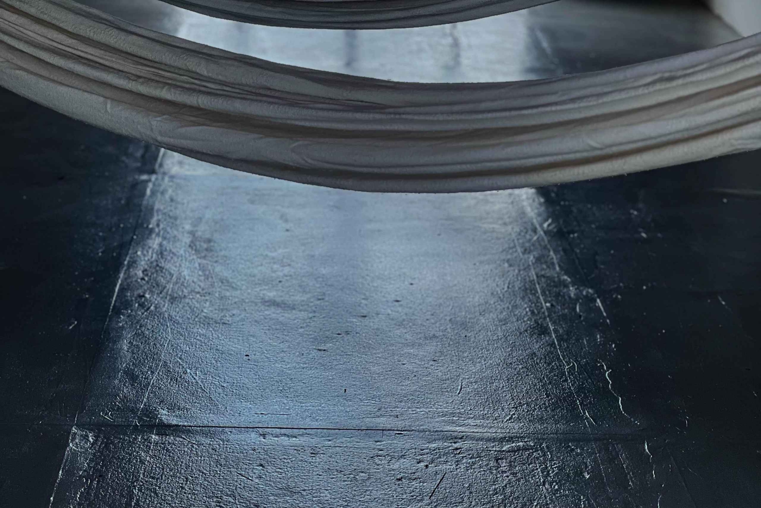 Cartagena: ratsastusta rannalla