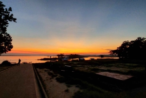 From Leticia: Amazonas Natural and Cultural 5-Day Tour