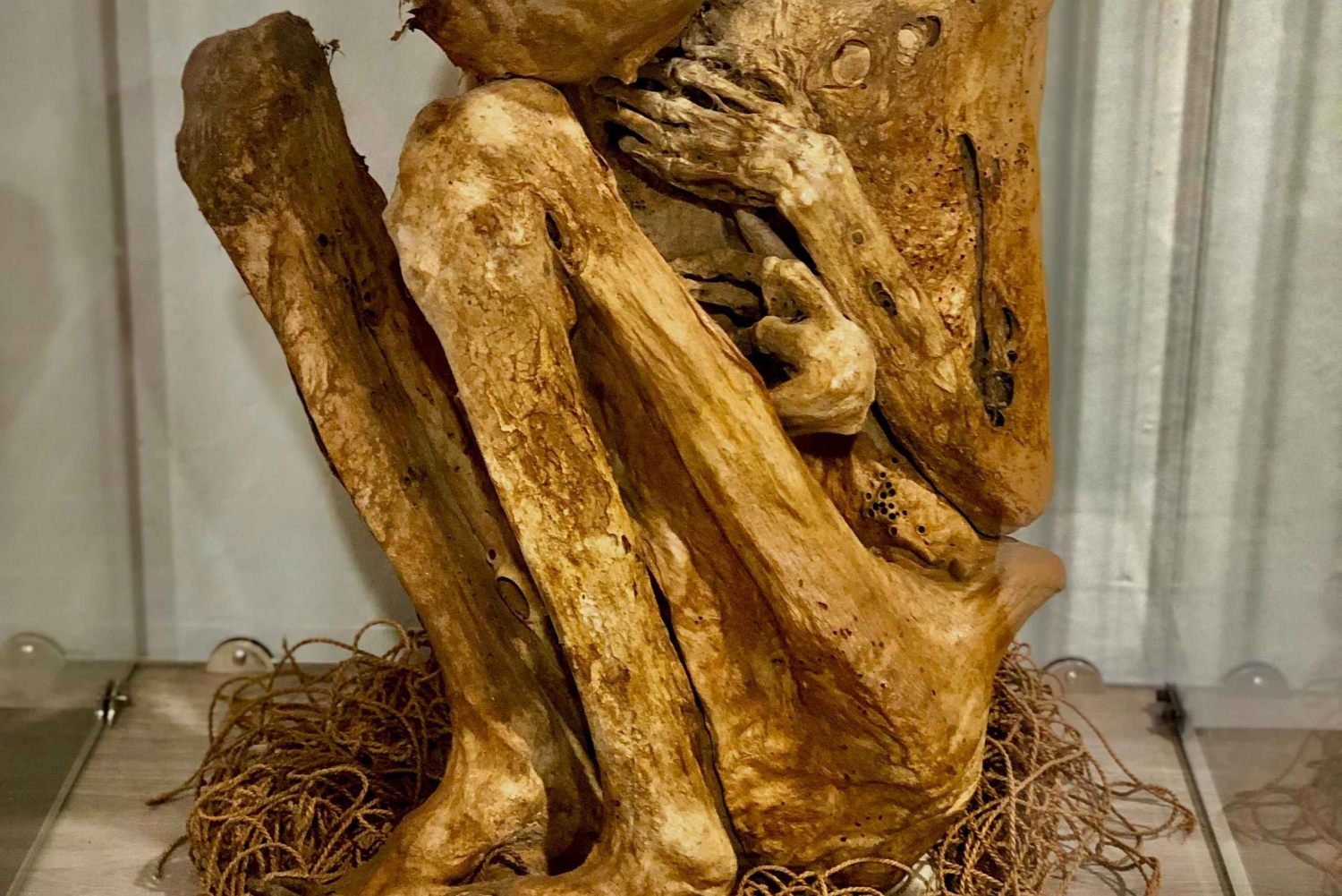 Tour durch das Kulturerbe von Barichara: Geschichte, Kultur, Traditionen und Architektur