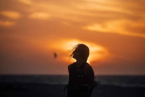 La Guajira: tour di Cabo de la Vela e Punta Gallinas