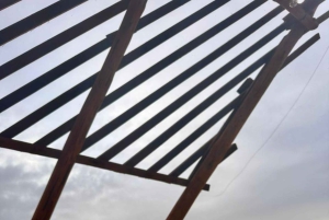 La Guajira: tour di Cabo de la Vela e Punta Gallinas