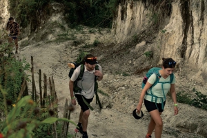 Santa Marta: Ciudad Perdida (4 dage og 3 nætter / 3 dage og 2 nætter)