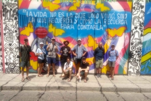 Sto lat samotności: Gabriel García Márquez