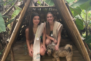 Medellín: Zwischen Bergen und Kaffee