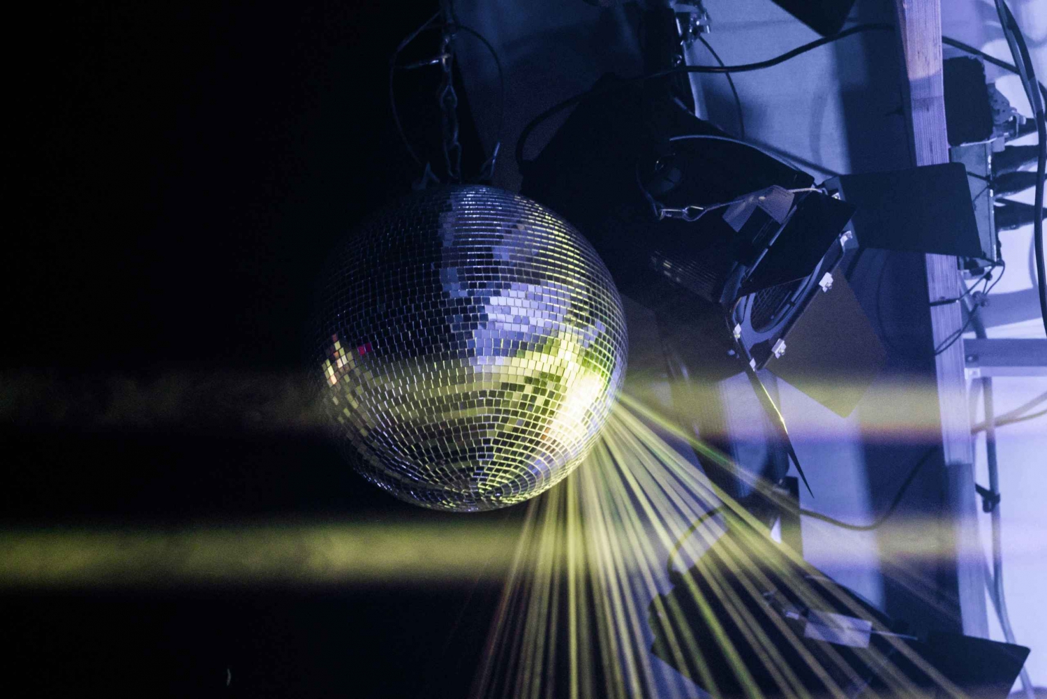 Medellín: Opettele tanssimaan salsaa ammattilaisen kanssa