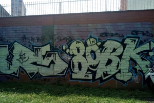 Medellín: Private Pablo Escobar Tour with Cable Car Ride