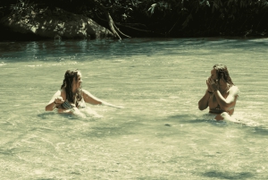 Minca: Ganztägige Minca-Tour mit Jungle Joe