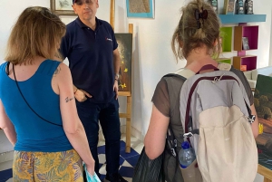 Sto lat samotności: Gabriel García Márquez