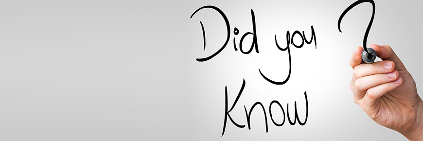 Przydatne informacje