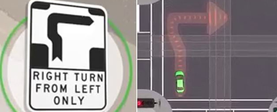 Полезная информация