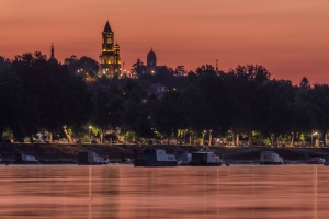 Zemun