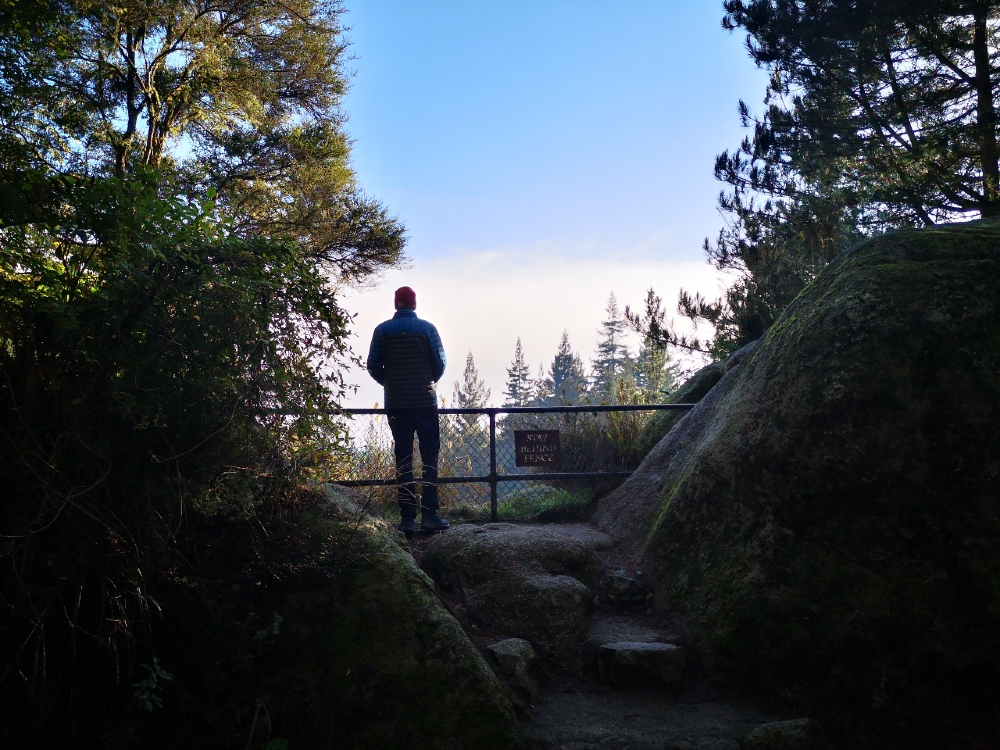 20 Rotorua観光スポット見逃せない