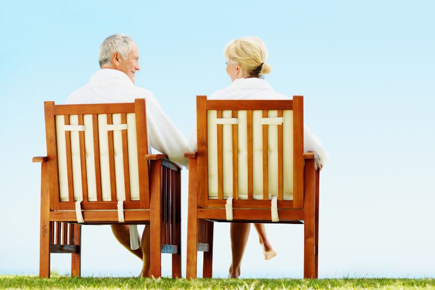 Tax on Pension Income in Portugal - the 85/15 rule explained