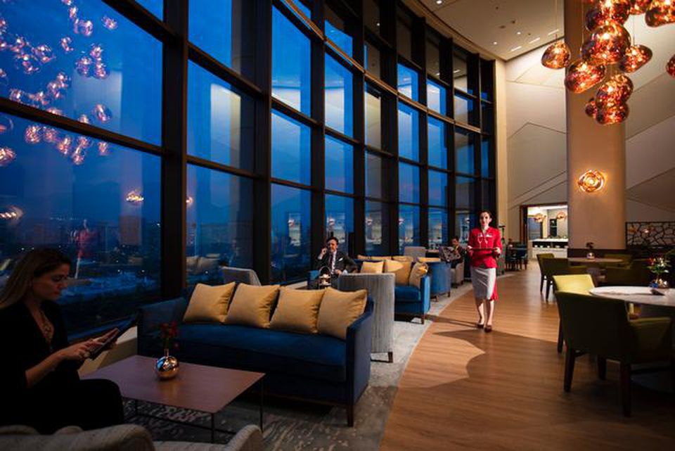 Three Reasons Why Chile Needs to be Your Next Vacation Destination