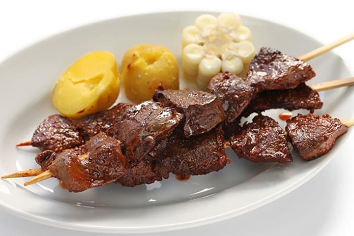 Traditional Dishes To Look For In Bolivia