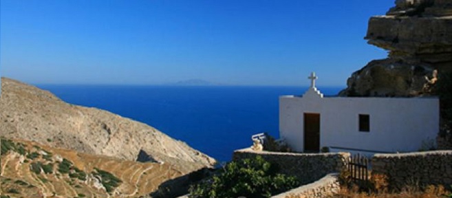 Które wyspy powinieneś odwiedzić