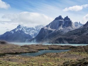5 Tourist Attractions in Chile That You Should Visit