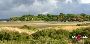 Best Walks in the Algarve