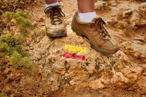 Best Walks in the Algarve