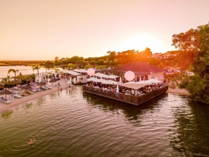 Day After Wedding Party Ideas for the Algarve