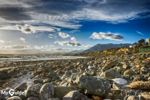 Marbella Vintersæson