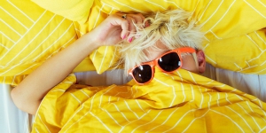 Marbella Sommeroverlevelseskit