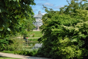 Kopenhagen: Culinaire wandeltour met gids en proeverijen