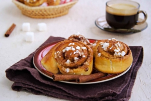 Copenhagen: Full-Day Trip to Malmö with Swedish Lunch