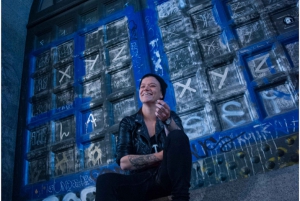 Copenhagen: Private and Professional Photo Shoot