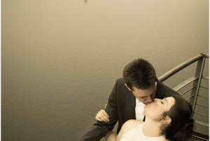 Copenhagen: Private and Professional Photo Shoot