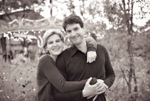 Copenhagen: Private and Professional Photo Shoot