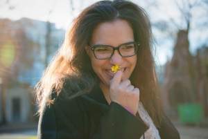 Copenhagen: Private and Professional Photo Shoot