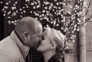 Copenhagen: Private and Professional Photo Shoot