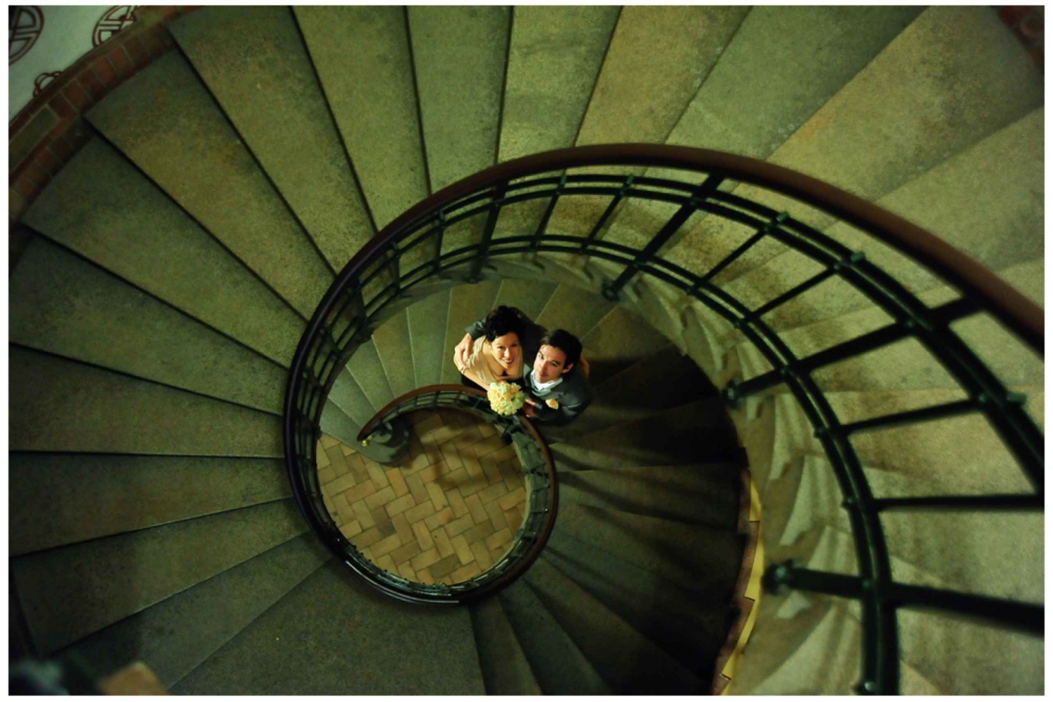 Kopenhaga: Prywatna i profesjonalna sesja zdjęciowa