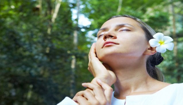 Get Your Health Kicks in Costa Rica