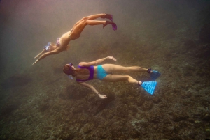 Best Sunset Tour Yacht Charter Flamingo/Tamarindo area