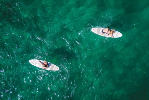 Best Sunset Tour Yacht Charter Flamingo/Tamarindo area